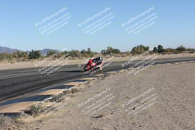 media/Jan-09-2026-Support Moto Racing (Fri) [[386df380ef]]/3-C Group/Time Attack 3 Turn 7 Inisde/